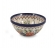 Bowl - Polish pottery