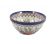 Bowl - Polish pottery