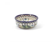 Bowl - Polish pottery