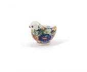 Check - Polish pottery