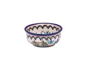 Bowl - Polish pottery