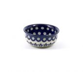 Bowl - Polish pottery