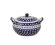 _en[Bigośnica] - Polish pottery