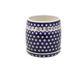 _en[Donica] - Polish pottery