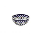 Bowl - Polish pottery