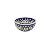 Bowl - Polish pottery