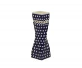 Vase - Polish pottery