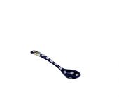 Teaspoon - Polish pottery