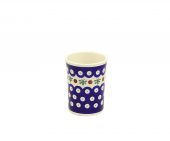 Mug - Polish pottery