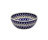 Bowl - Polish pottery