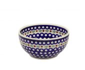 Bowl - Polish pottery