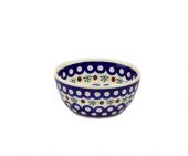 Bowl - Polish pottery