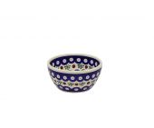 Bowl - Polish pottery