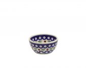 Bowl - Polish pottery