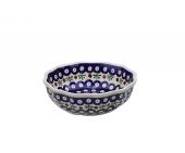 Bowl - Polish pottery