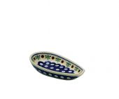 Support - Polish pottery