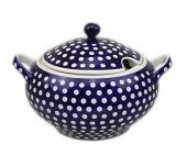 _en[Waza] - Polish pottery