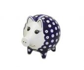 _en[Skarbonka] - Polish pottery