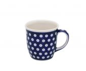 Mug - Polish pottery