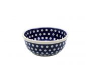 Bowl - Polish pottery