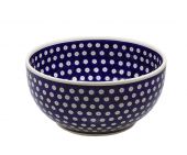 Bowl - Polish pottery