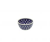 Bowl - Polish pottery