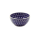 Bowl - Polish pottery