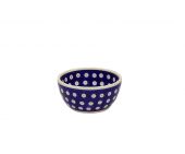 Bowl - Polish pottery