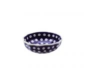 Bowl - Polish pottery