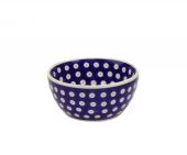 Bowl - Polish pottery