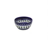 Bowl - Polish pottery