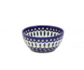 Bowl - Polish pottery