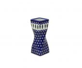 Vase - Polish pottery