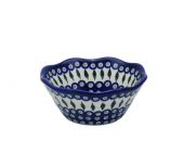 Bowl - Polish pottery