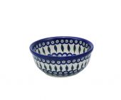 Bowl - Polish pottery