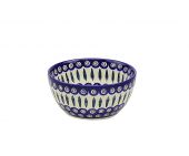 Bowl - Polish pottery