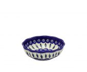 Bowl - Polish pottery