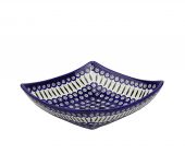 Bowl - Polish pottery