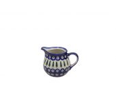 Creamer - Polish pottery