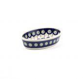 Bowl - Polish pottery