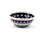 Bowl - Polish pottery