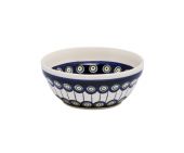 Bowl - Polish pottery