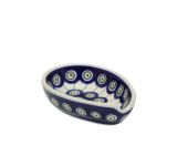 Support - Polish pottery