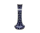 Vase - Polish pottery