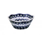 Bowl - Polish pottery