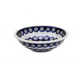 Bowl - Polish pottery