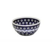 Bowl - Polish pottery