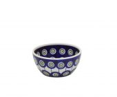 Bowl - Polish pottery