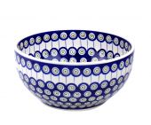 Bowl - Polish pottery