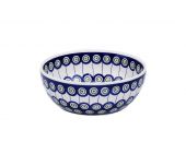 Bowl - Polish pottery